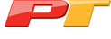 Performance Tool