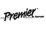 Premier