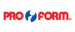 Proform