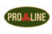 ProLine logo
