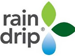 Raindrip logo