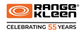Range Kleen