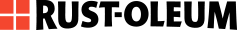 Rust-Oleum logo
