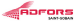 Saint-Gobain logo
