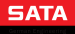 SATA