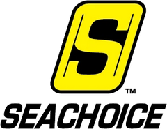 Seachoice logo