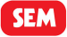 SEM