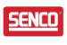Senco logo