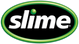 Slime