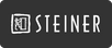 Steiner