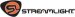 Streamlight