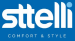 Sttelli logo