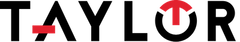 Taylor logo