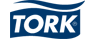 Tork logo