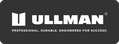 Ullman Devices