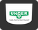 Unger