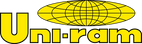 Uni-Ram