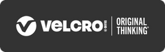 Velcro logo