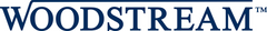 Victor logo