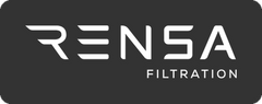 Viskon-Aire logo