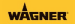 Wagner