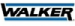 Walker logo