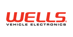 Wells logo