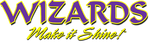 Wizards