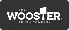 Wooster logo