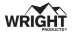Wright