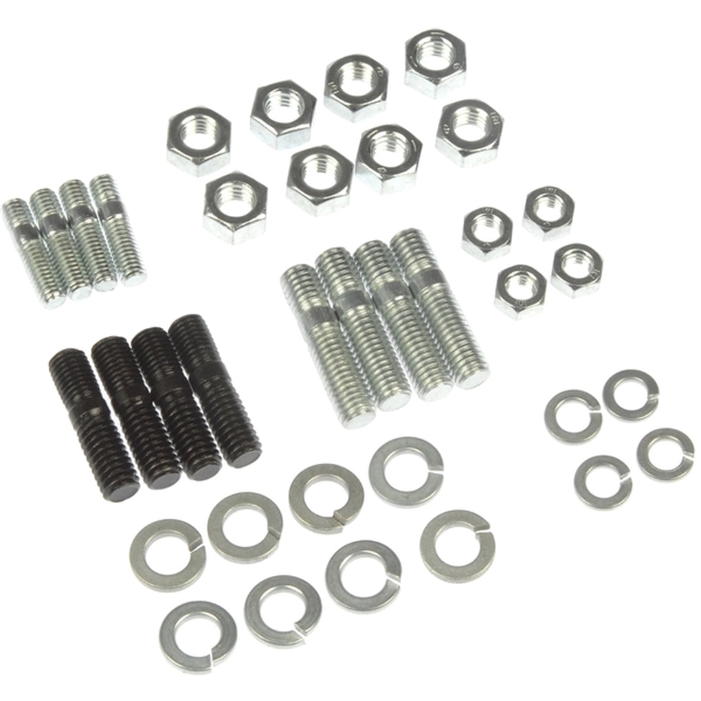 Dorman - 23735 - Water Pump Stud Assortment